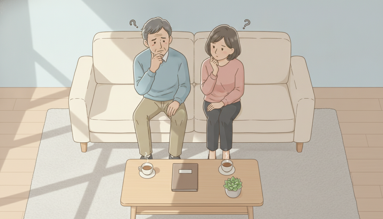 地震保険のよくある質問