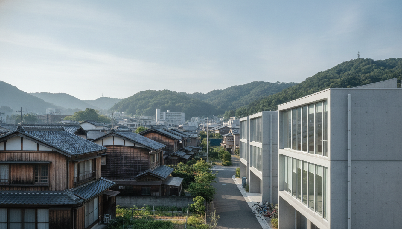 掛け金の目安を左右する具体的な条件